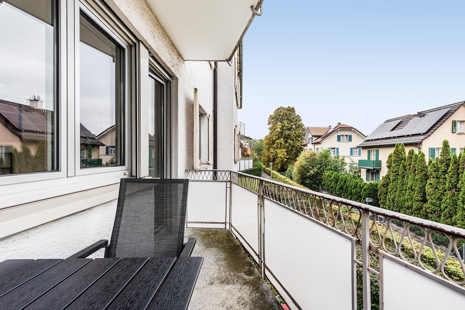 Apartament Soho 11 !Gratis Parken, Free Parking! Kreuzlingen Zewnętrze zdjęcie