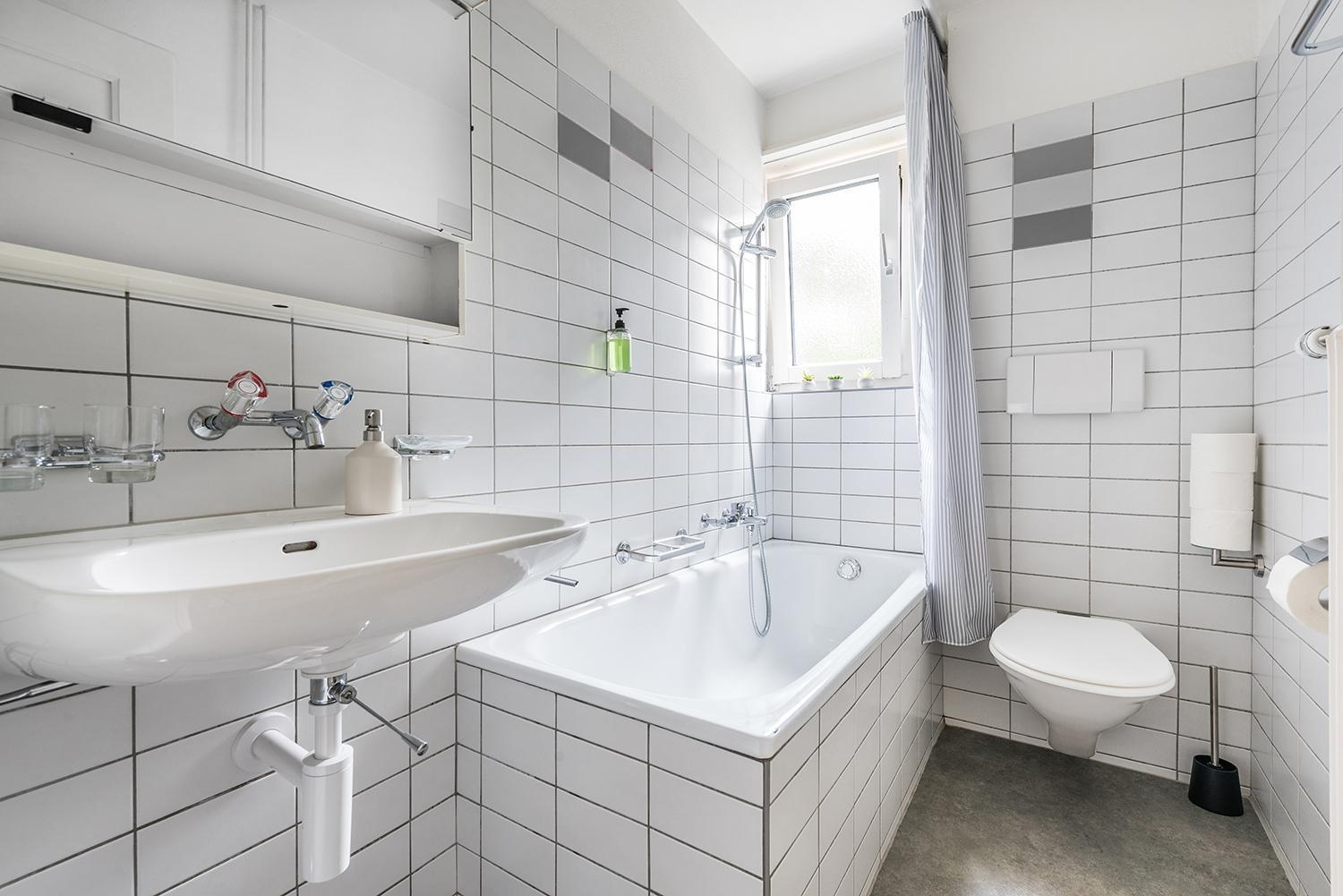 Apartament Soho 11 !Gratis Parken, Free Parking! Kreuzlingen Zewnętrze zdjęcie